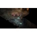 Pillars of Eternity Complete Edition (PS4, русские субтитры) Pillars of Eternity Complete Edition (PS4, русские субтитры)